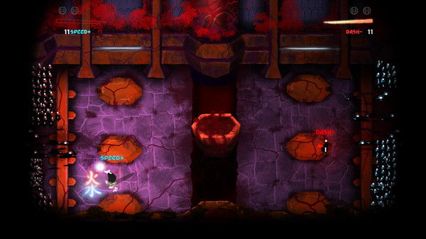 Crowd Smashersfor windows and Linux 1