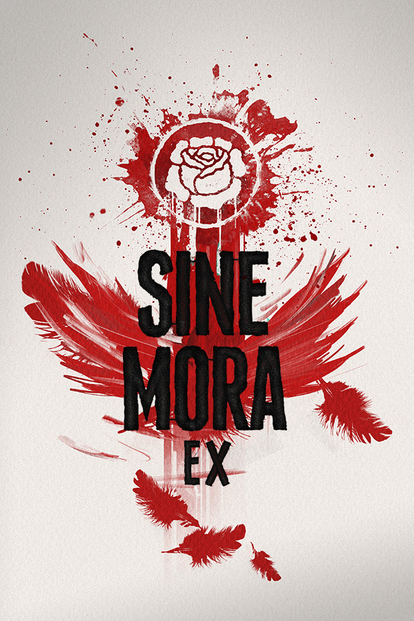 Sine Mora EX for steam Sine Mora EX for steam