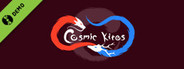 Cosmic Kites Demo