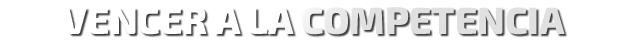 Startup Company