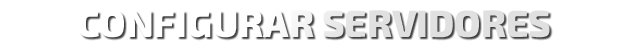 Startup Company