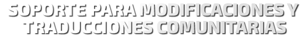 Startup Company