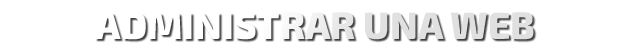 Startup Company