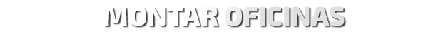 Startup Company