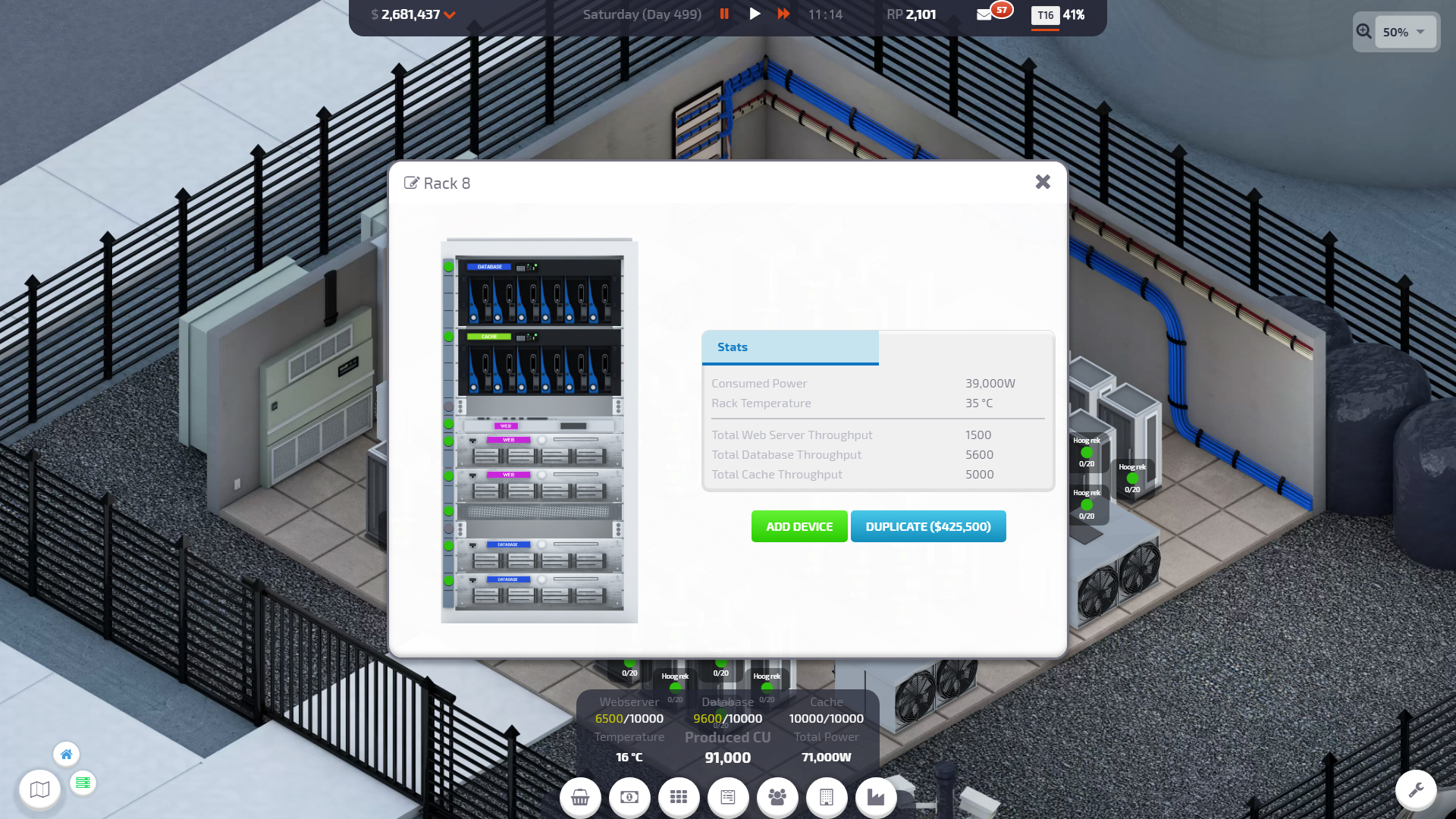 Startup Company Resimleri 