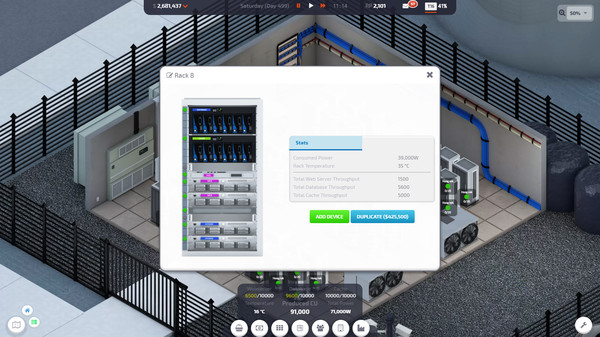 Startup Companyfor windows and Linux 1