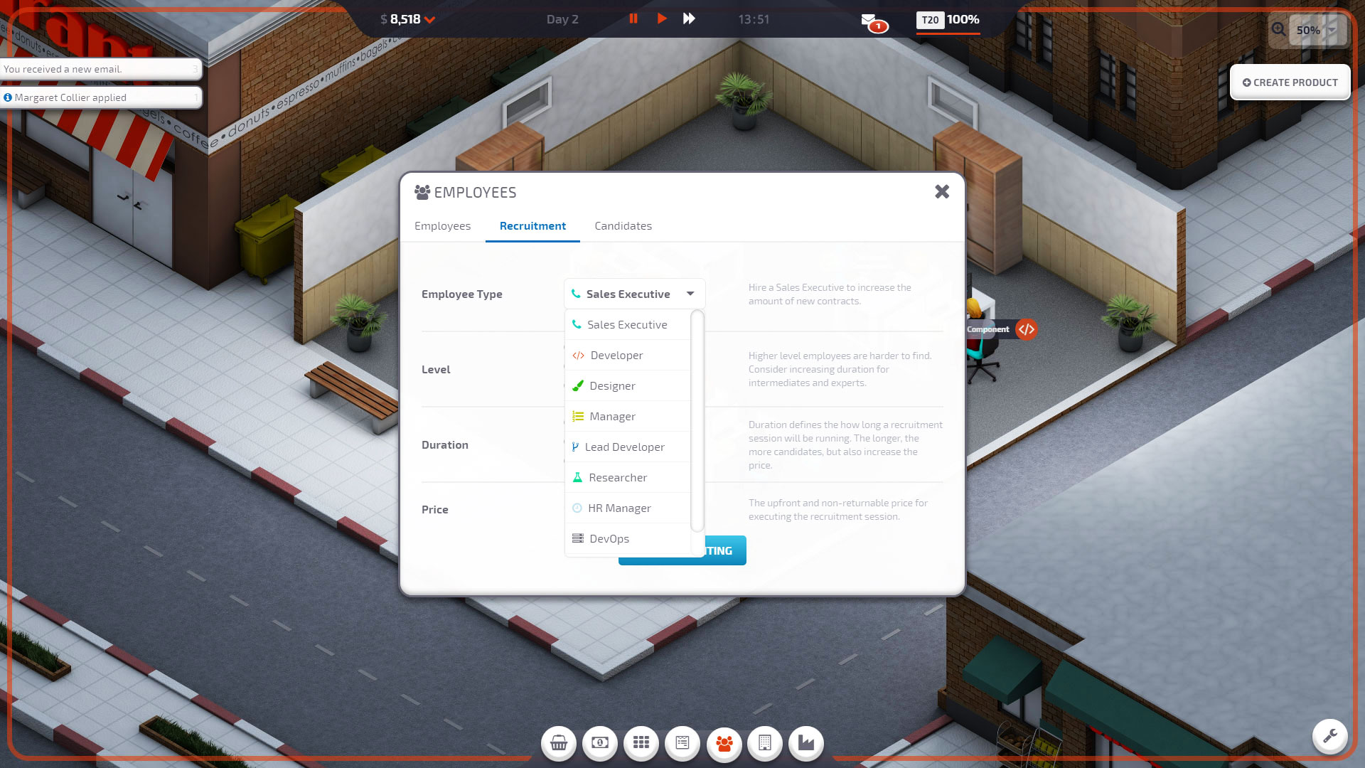 Startup Company Resimleri 