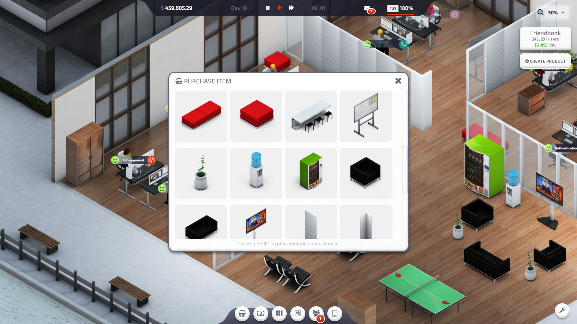 Startup Company Resimleri 