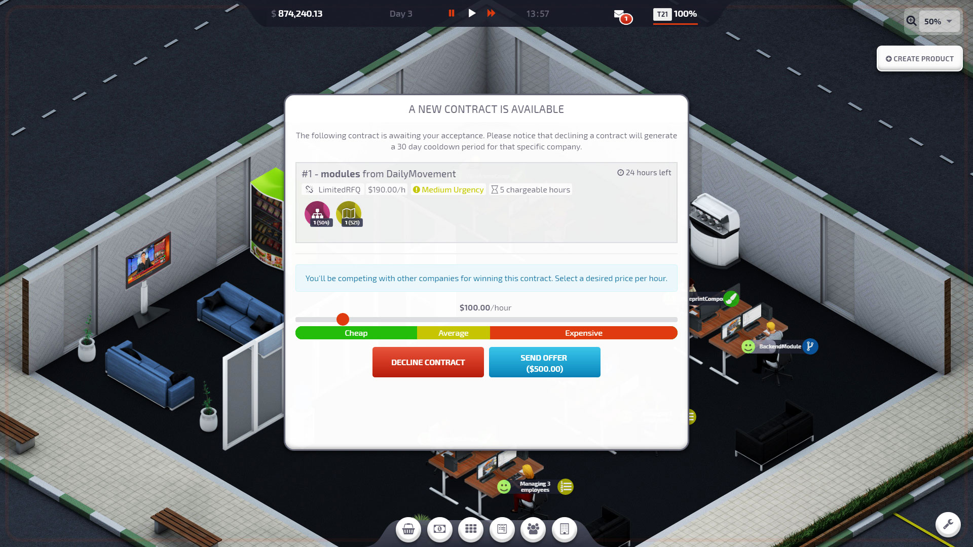 Startup Company Resimleri 