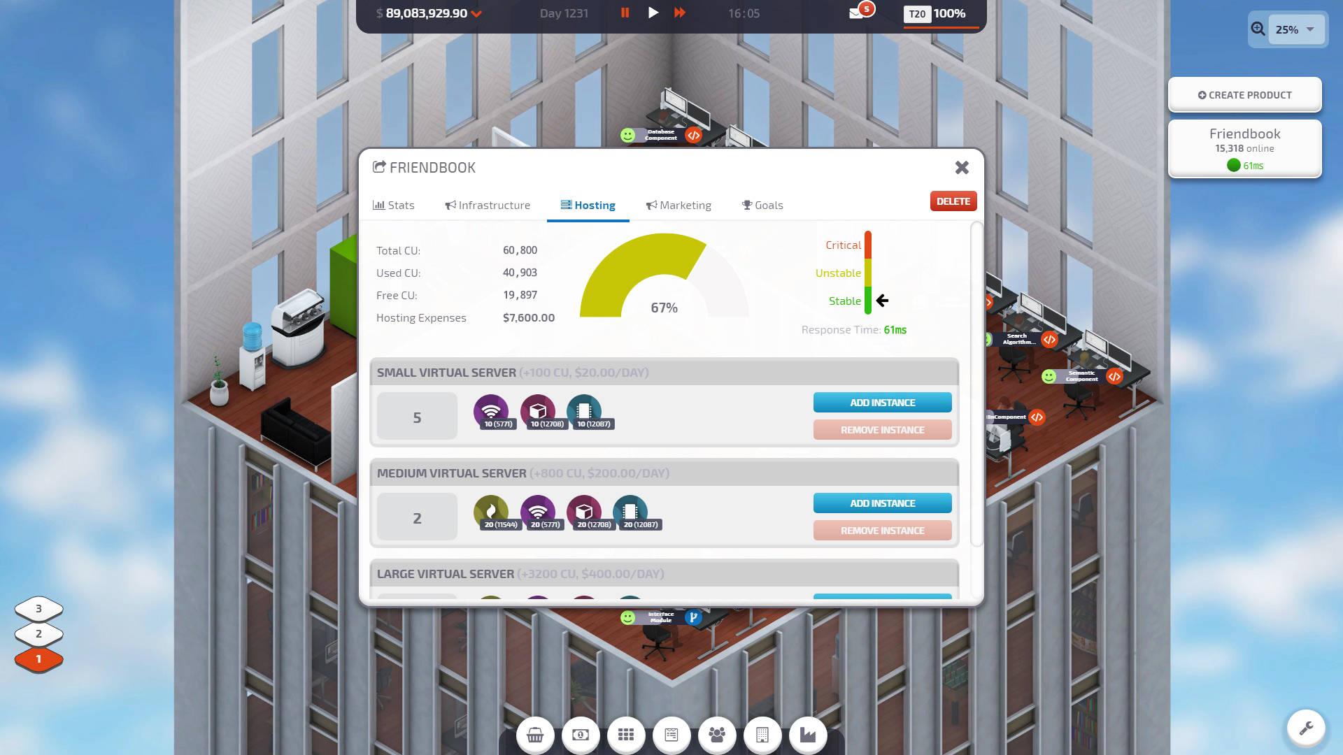 Startup Company Resimleri 
