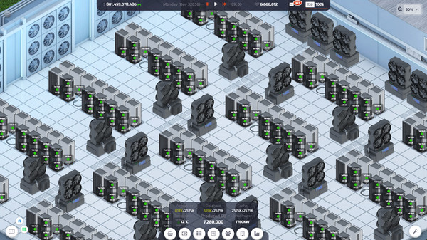 Startup Company game for windows Pc 1