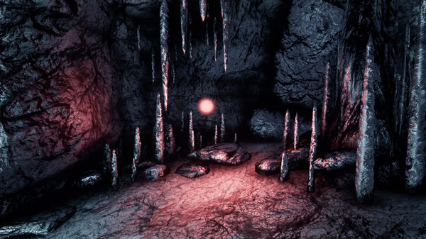 Скриншот из Nephise