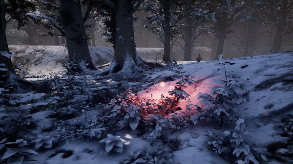 Скриншот из Nephise