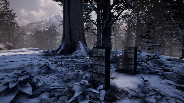 Скриншот из Nephise