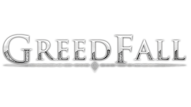 GreedFall - Steam Backlog