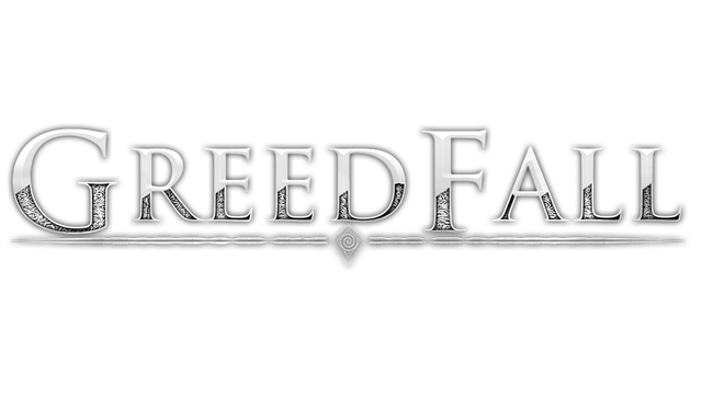 GreedFall- Backlog.rip