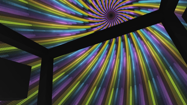 EXA: The Infinite Instrument game for windows Pc 1