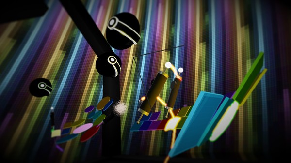 EXA: The Infinite Instrumentfor windows and Linux 1