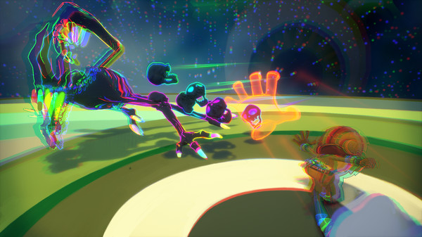 意航员2/Psychonauts 2
