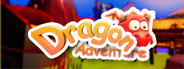 Dragon Adventure VR System Requirements