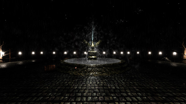 Possessedfor windows and Linux 1