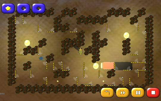 ClockwiZZZefor windows and Linux 1