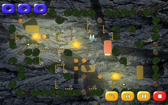 ClockwiZZZe for linux