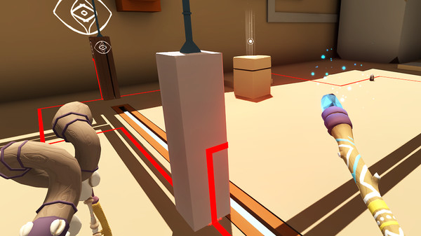 Rangi game for windows Pc 1