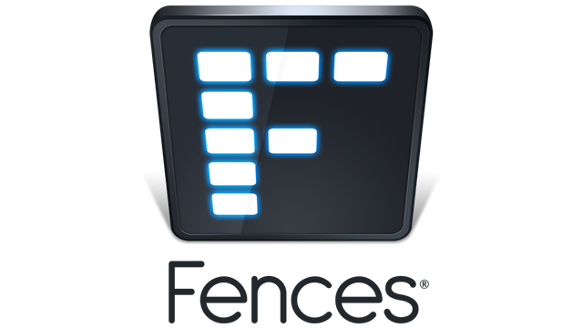 Fences 3 - Steam Backlog