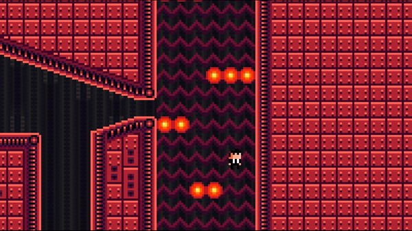 Necrosphere game for windows Pc 1