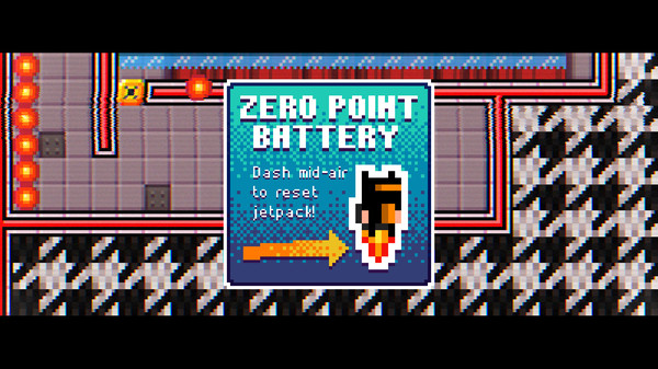 Скриншот из Necrosphere Скриншот из Necrosphere