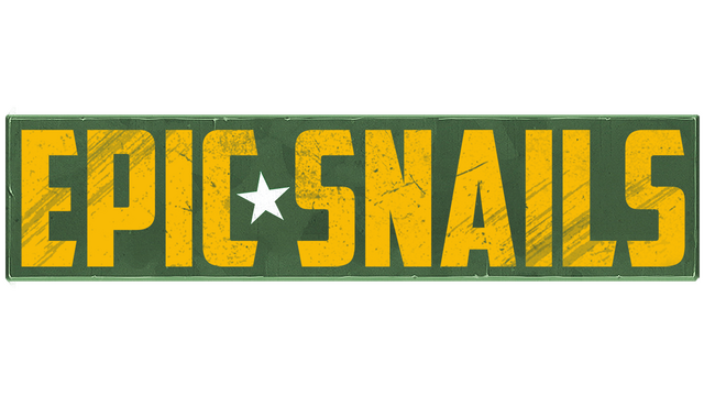 Battle Snails Logo