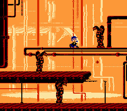 HAUNTED: Halloween '86 (The Curse Of Possum Hollow) game for windows Pc 1