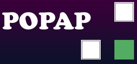 View Popap on IsThereAnyDeal