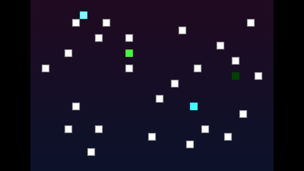 Popap game for Linux 1