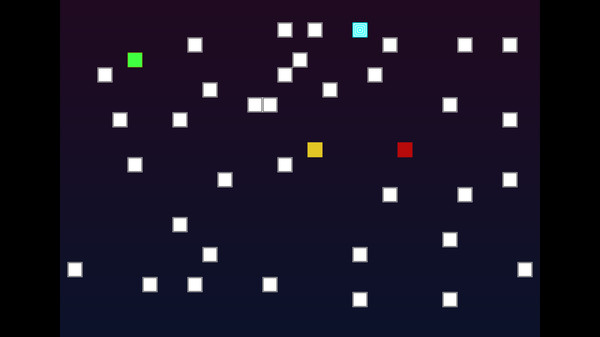 Popap game for windows Pc 1