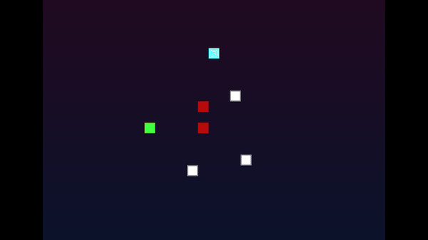 Popapfor windows and Linux 1