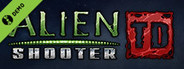 Alien Shooter TD Demo