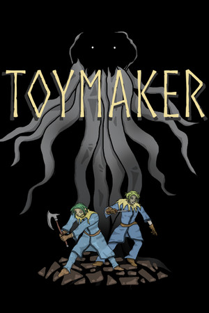 Toymaker