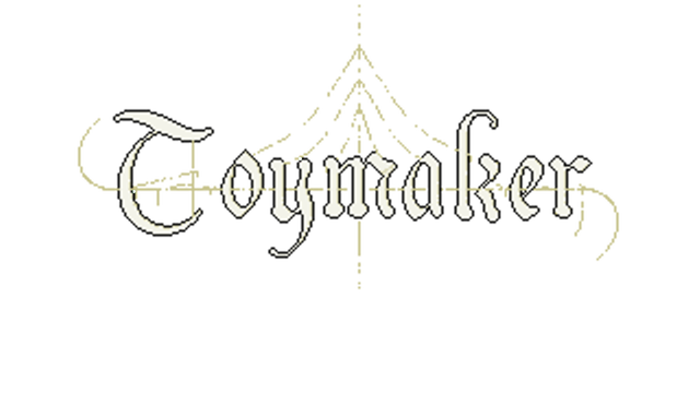 Toymaker Logo