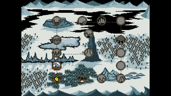 Скриншот из Toymaker Скриншот из Toymaker