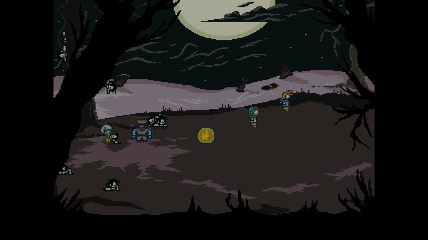 Скриншот из Toymaker Скриншот из Toymaker