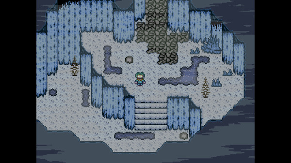 Скриншот из Toymaker Скриншот из Toymaker