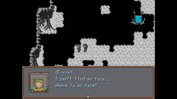 Скриншот из Toymaker Скриншот из Toymaker