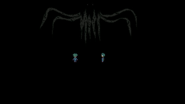 Скриншот из Toymaker Скриншот из Toymaker