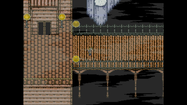 Скриншот из Toymaker Скриншот из Toymaker