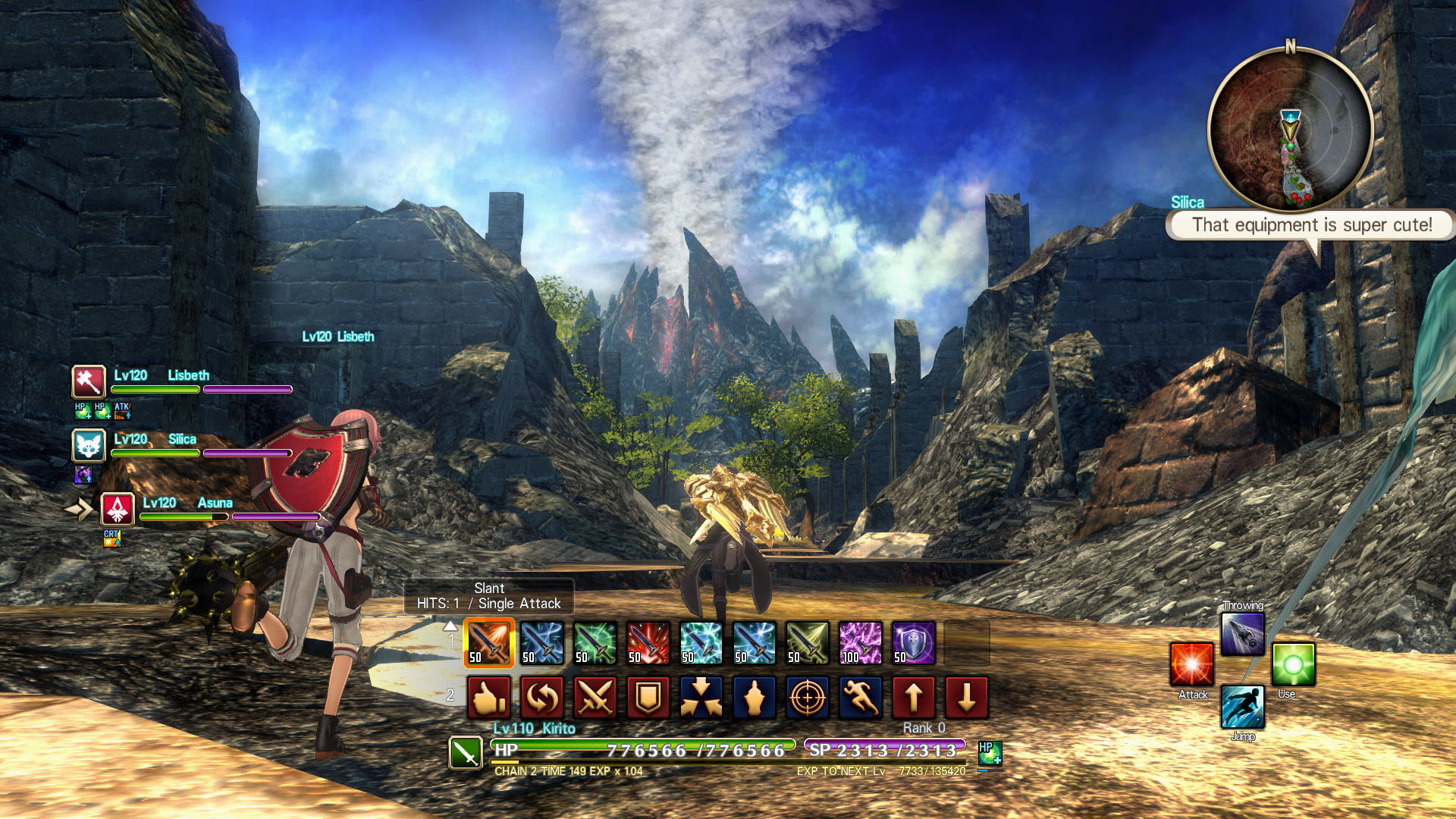 sword-art-online-hollow-realization-deluxe-edition-free-game-download-free-pc-games-den