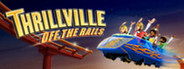 Thrillville: Off the Rails