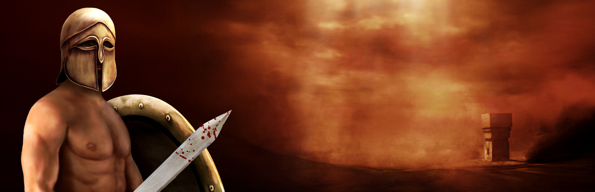 Numen: Contest of Heroes