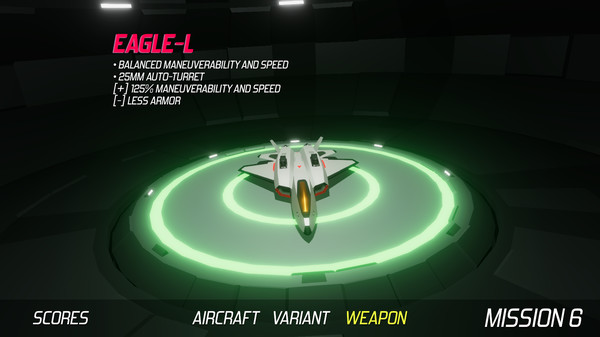 AFTERBURNfor windows and Linux 1